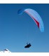 Aile de parapente Explorer 2 Gin