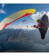 Aile de parapente Explorer 2 Gin