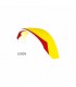 Aile de parapente Explorer 2 Gin