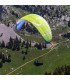 Aile de parapente Savage Supair