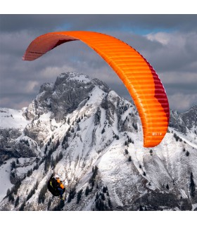 Yéti Tandem 3 Gin