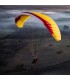 Aile de parapente Biplace Fuse 3 Gin