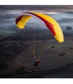 Aile de parapente Biplace Fuse 3 Gin