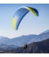 Aile de parapente Biplace Takoo 5 Niviuk