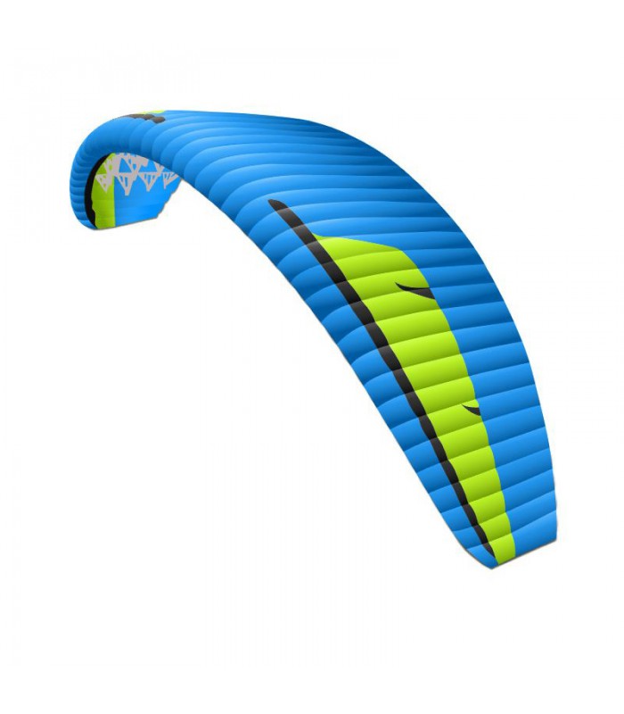 Aile de parapente Skin 3 P Niviuk