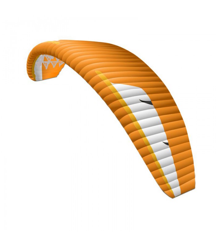 Aile de parapente Skin 3 P Niviuk