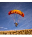 Aile de parapente Pil-Pit 4 ITV