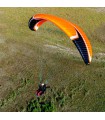 Aile de parapente Link 2 Niviuk