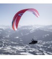 Aile de parapente Spice 2 Skywalk
