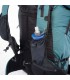 Sellette de parapente Radical 4 Supair