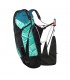 Radical 4 Supair Paragliding harness