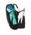 Radical 4 Supair Paragliding harness