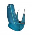 Radical 4 Supair reversible airbag module