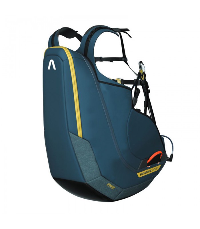 Cruise Skywalk Paragliding harness