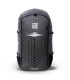 Backpack version of the reversible harness Switch 2 of GIN