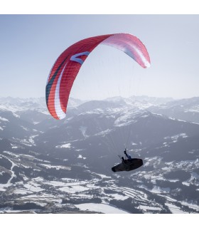 Pack Complet Parapente Sur Mesure