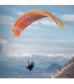 Pack complet Parapente Birdy