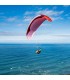 Complete paragliding pack Bolero 7