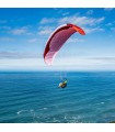 Complete paragliding pack Bolero 7