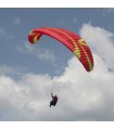 Complete paragliding pack Mescal 6