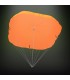 Parachute de Secours light Niviuk