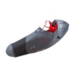 Sellette de parapente Genie X-Lite GIN
