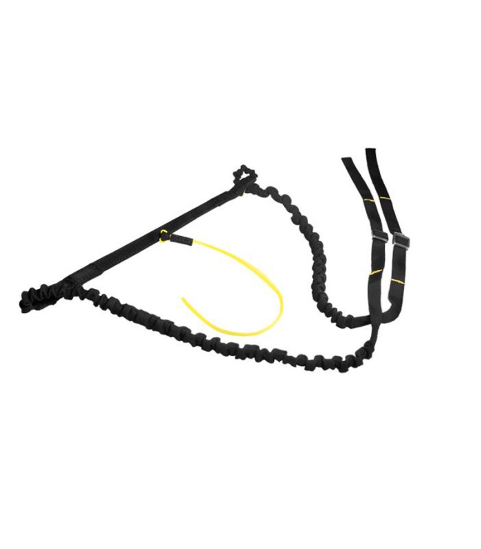 Niviuk Foot Stirrups