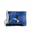 Yeti Gin Rescue Parachute