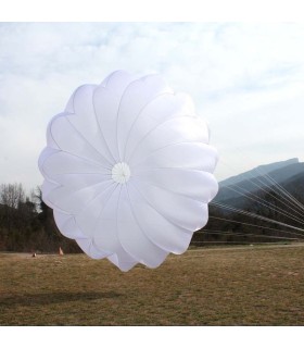 Parachute de Secours Standard Cires