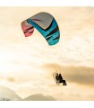 Aile de parapente Piper ITV
