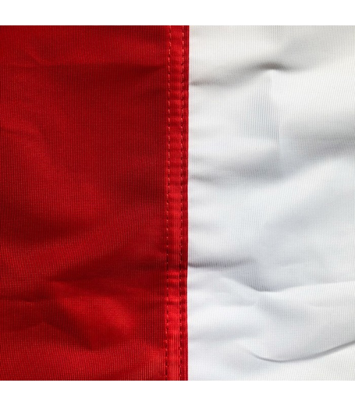 Windsack STNA ICAO Stoff