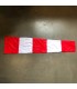 windsock in polyester