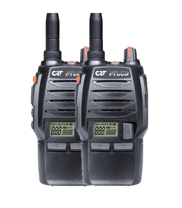 https://www.airetaventure.com/2294-large_default/paire-de-talkie-walkie-uhf-p7lcd-crt.jpg