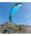 Aile de parapente Skin 3 Niviuk