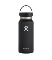 Bouteille Isotherme HydroFlask