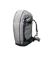 Kargo light Niviuk Rucksack