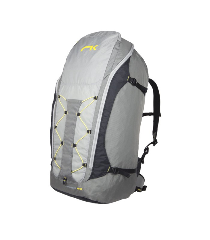 Tasche light KARGO 45 Niviuk