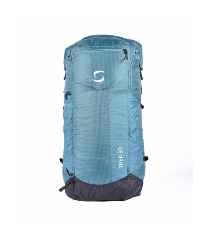 Tragetasche Trek 2 30 Supair