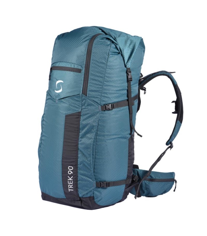 Tragetasche Trek 2 90 Supair