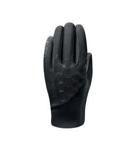 Gants pour le sport en été