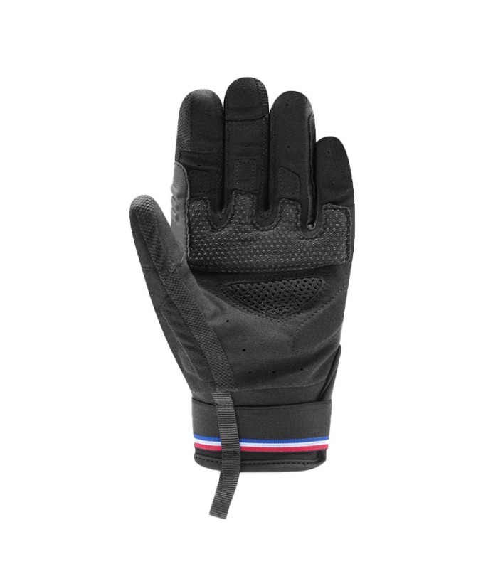 Devotion gloves Racer 1927