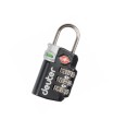 Cadenas TSA Lock Deuter