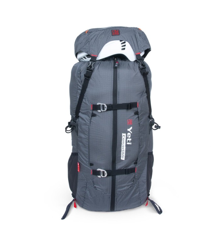 Yéti Convertible Reversible Bag 2 GIN