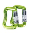 Car Carabiner Zicral 30 GIN