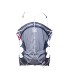 Sellette string ultra légère Yeti Xtrem 2 GIN