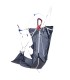 Sellette string ultra légère Yeti Xtrem 2 GIN