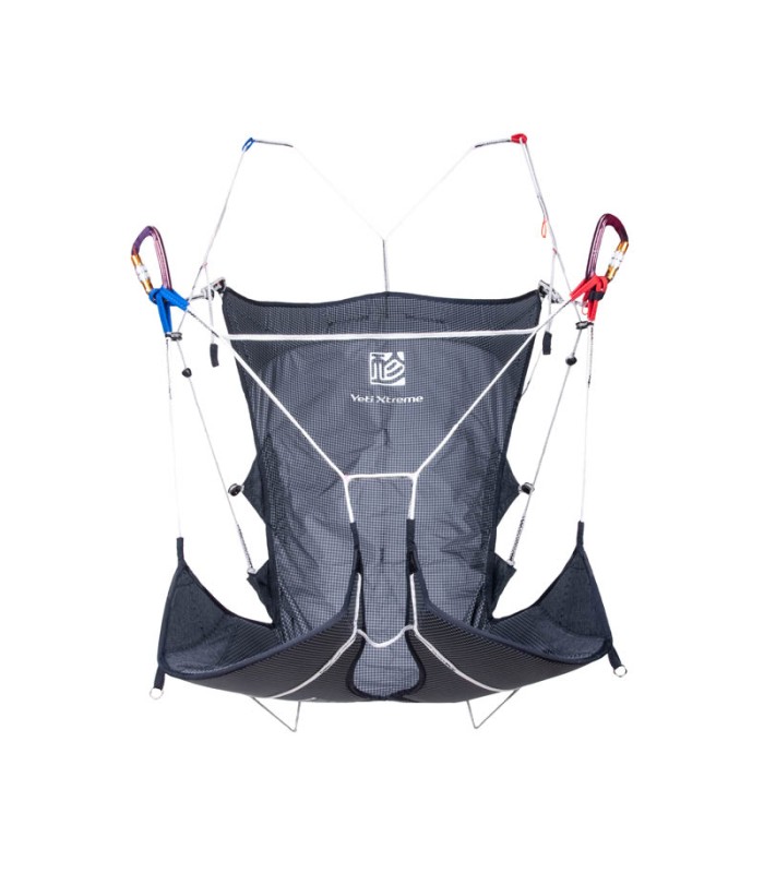 Sellette string ultra light Yeti Xtrem 2 GIN