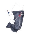 Sellette de parapente Yeti Xtrem 2 GIN