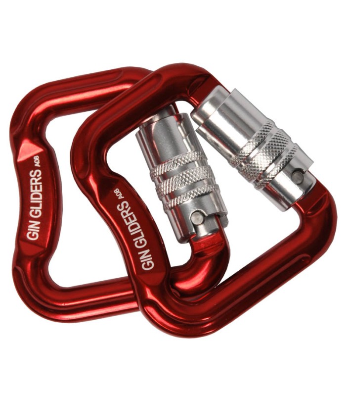 Muskton Auto Zicral 40 GIN