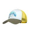 Casquette Shira Multi Buff